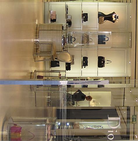 dior gmbh